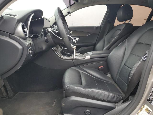 WDDWF8DBXLR531683 Mercedes-Benz m264