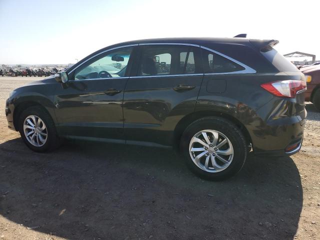5J8TB3H39HL023988 Acura j35z2