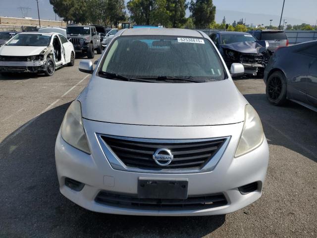 3N1CN7AP8EL812310 Nissan 2014