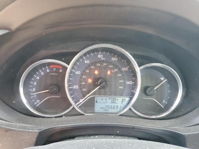 5YFBURHE0EP014897 Toyota 2zr-fe