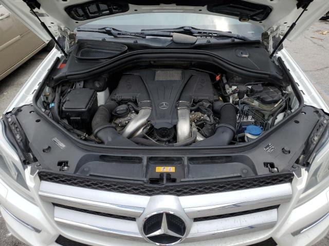 4JGDF7CE4EA314084 Mercedes-Benz 2014