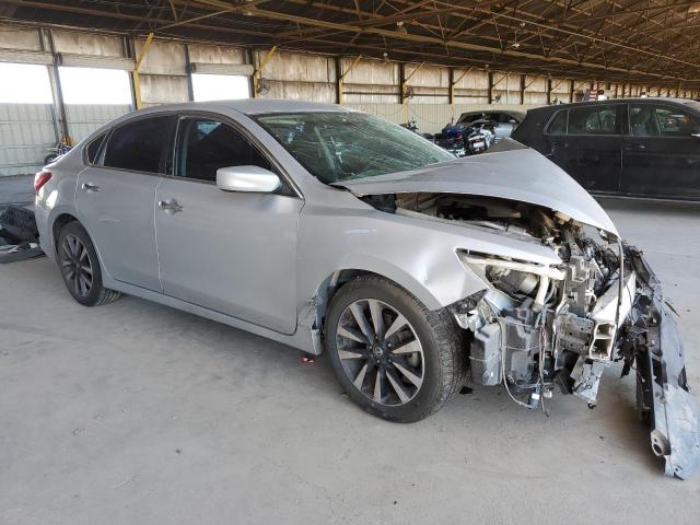 1N4AL3AP4JC244930 Nissan 2018