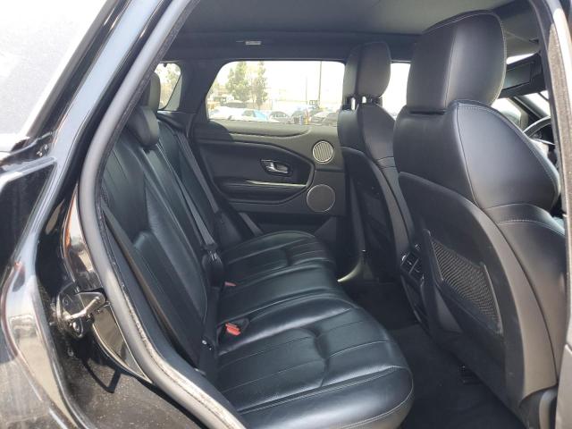 SALVP2BG2GH086052 Land Rover gtdi lev3 sulev30