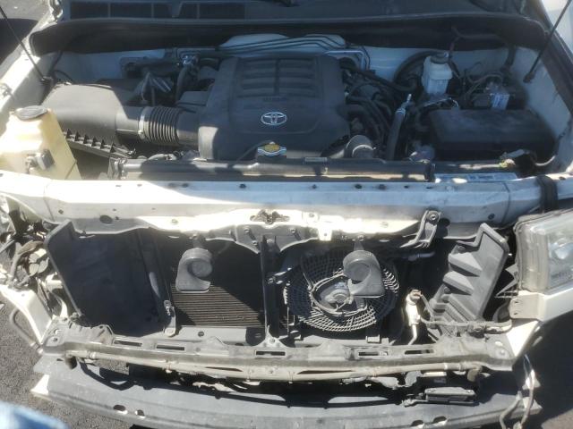 5TDDY5G11FS113483 Toyota 3ur-fe