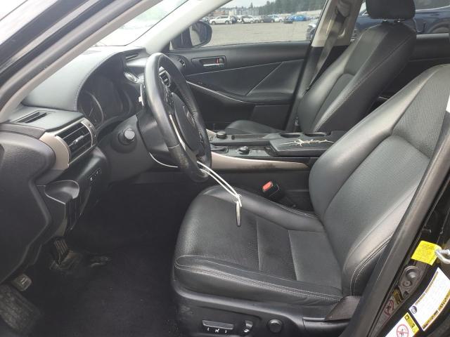 JTHBF1D28E5039162 Lexus 4gr-fse