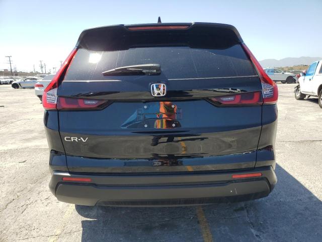 2HKRS3H42RH313772 Honda l15be
