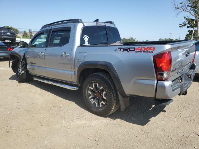 3TMCZ5AN7HM112958 Toyota 2gr-fks