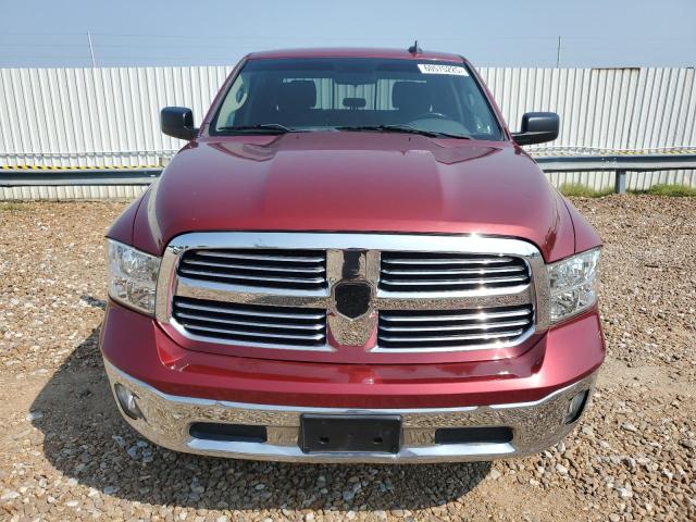 3C6RR7LT8FG709928 RAM 1500 Slt