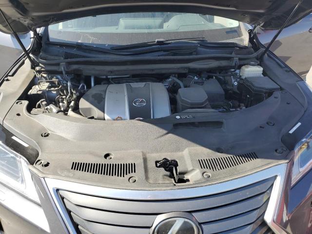 2T2BZMCA8HC115369 Lexus 2017