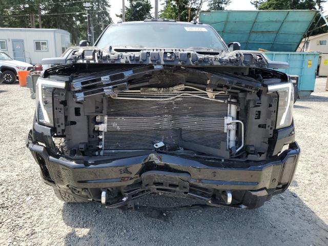 1GT49YEY2RF293091 GMC l5p