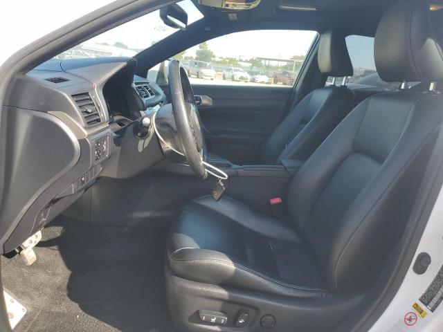 JTHKD5BH0E2190034 Lexus 2zr-fxe+3jm