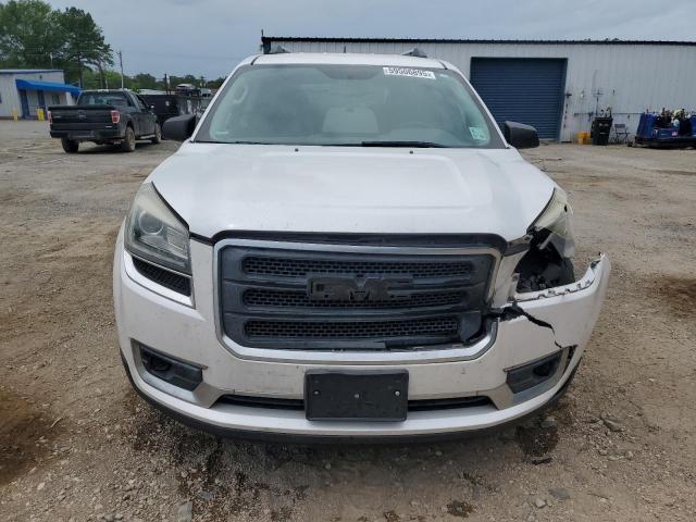 1GKKRNED8GJ316097 GMC ACADIA SLE