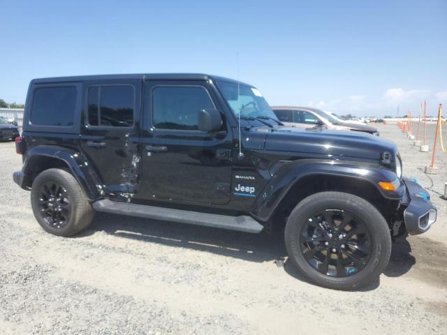 1C4JJXP61PW512975 Jeep 2023