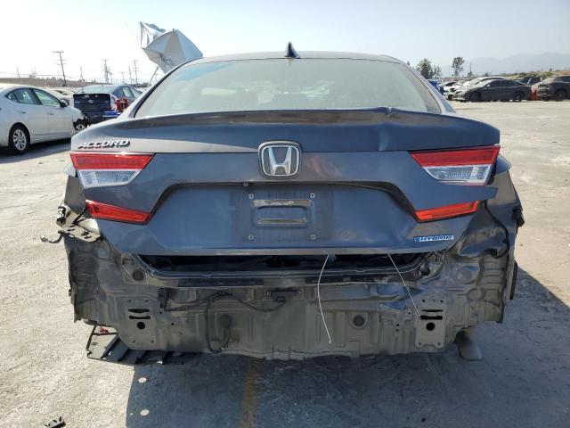 1HGCV3F10KA015662 Honda lfb2