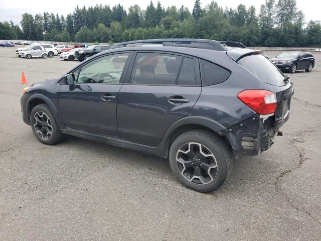JF2GPACC7F8211052 Subaru 2.0l naturally aapirated