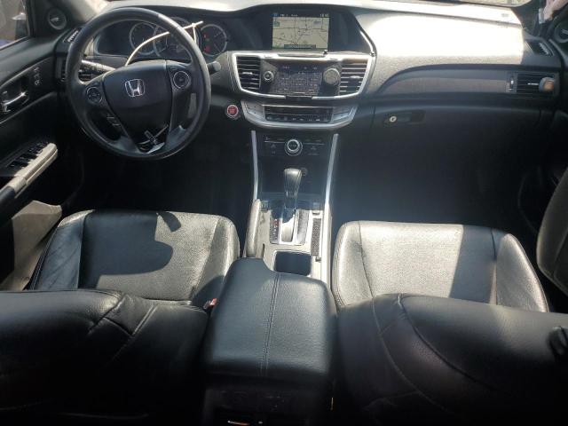 1HGCR2F87FA073950 Honda ACCORD EXL