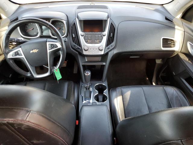 2GNFLGE36G6164052 Chevrolet lfx - sidi, vvt, e85 max, aluminum