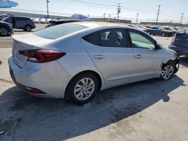 KMHD74LF0KU832417 Hyundai mpi nu