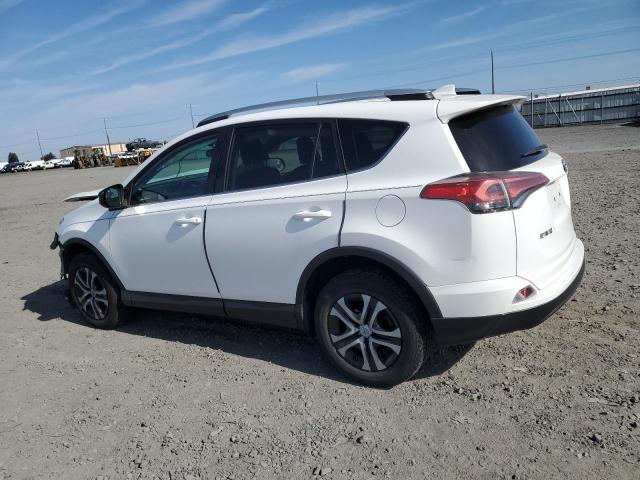 2T3BFREV1GW487974 Toyota 2ar-fe