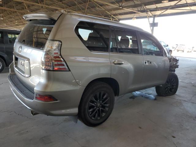 JTJAM7BX3N5329732 Lexus 1ur-fe