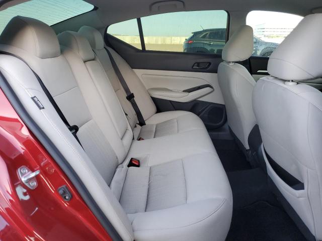 1N4BL4DV8PN380060 Nissan Altima
