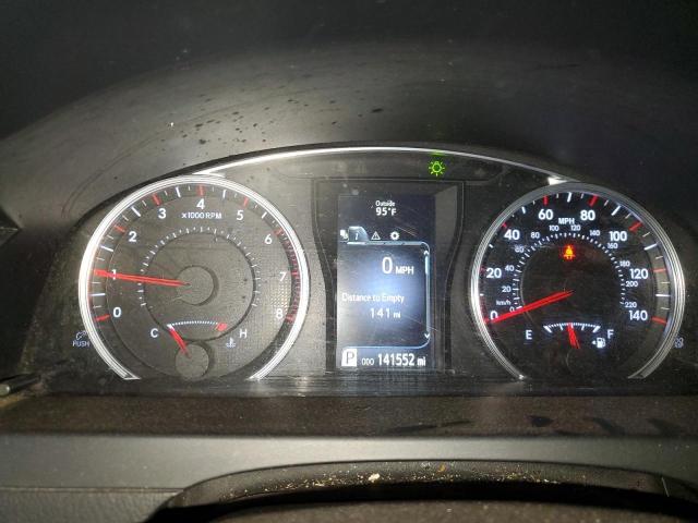 4T1BF1FK2FU038946 Toyota 2ar-fe