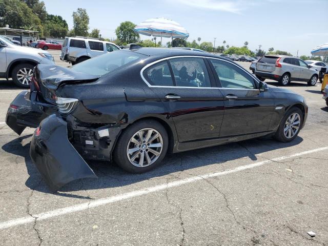 WBA5A5C52GG352308 BMW 2016