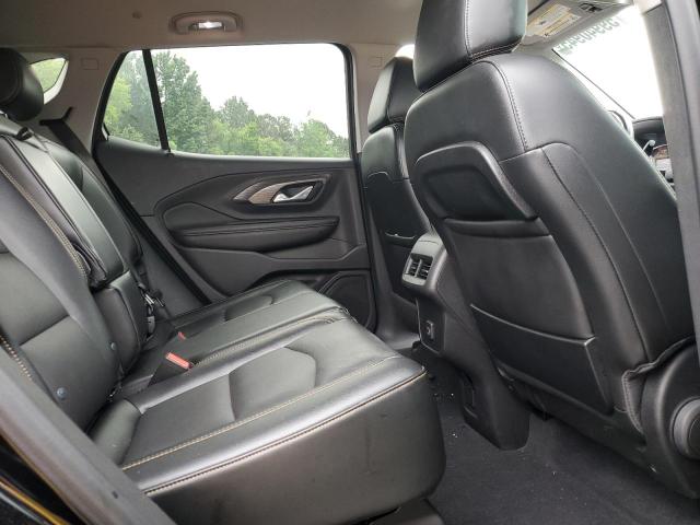 3GKALPEXXLL105330 GMC TERRAIN SL