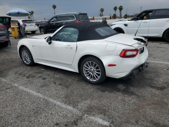 JC1NFAEKXH0126511 Fiat a4