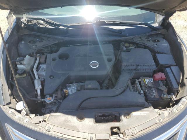 1N4AL3AP6FN359847 Nissan ALTIMA 2.5