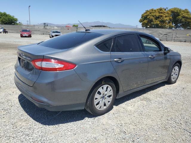 3FA6P0G70ER270254 Ford 2014