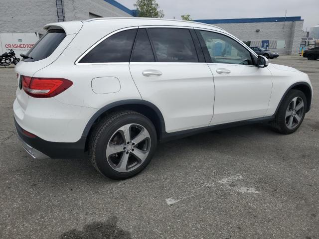 WDC0G4JBXGF014914 Mercedes-Benz m274