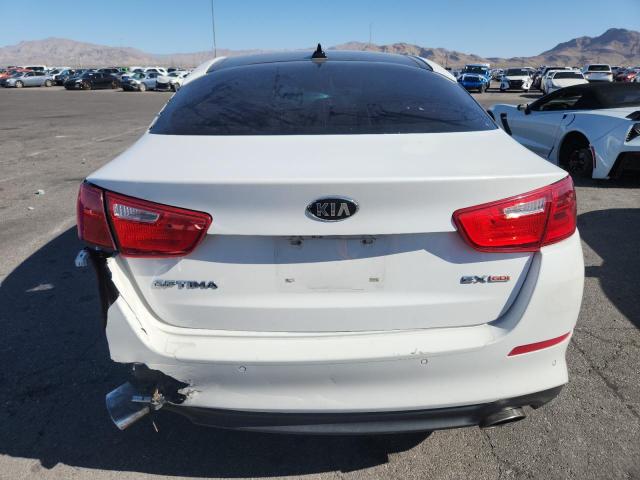 5XXGN4A74FG383726 KIA dohc gdi theta ii