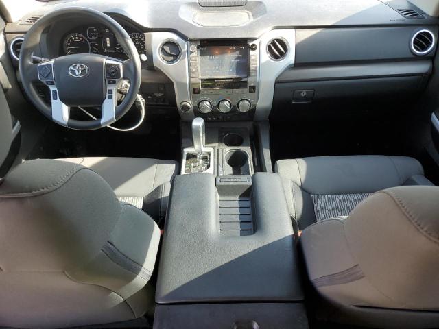 5TFUY5F12MX026961 Toyota 3ur-fe