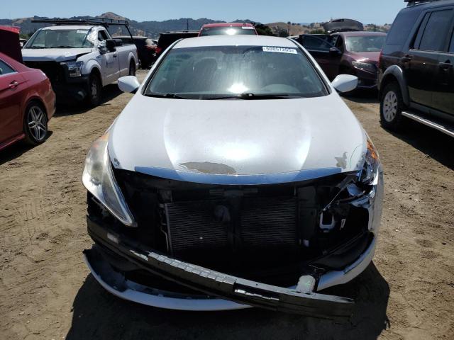 5NPEB4AC2EH842591 Hyundai gamma