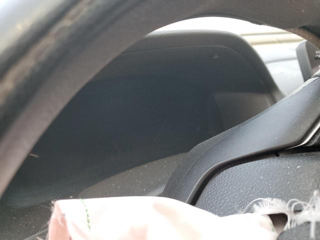 1HGCV1F14KA118619 Honda l15be