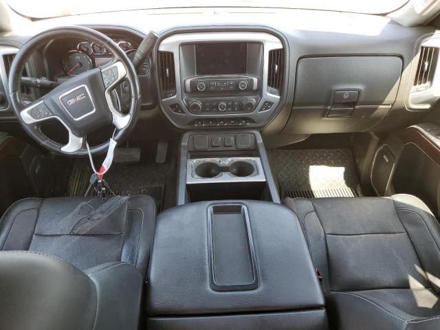 3GTU2VEC2FG351458 GMC l83 - vvt, active fuel management, aluminum