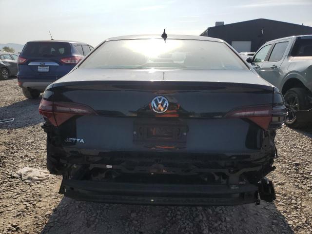 3VWE57BU5MM013374 Volkswagen tsi
