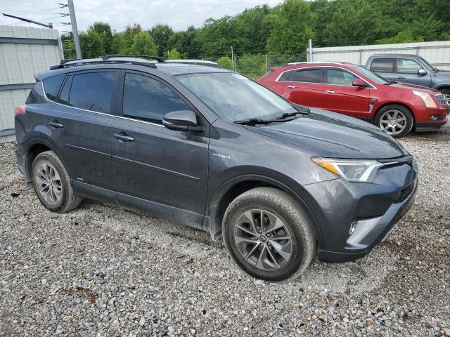 JTMRJREV1HD121881 Toyota 2ar-fxe, 2jm+2fm