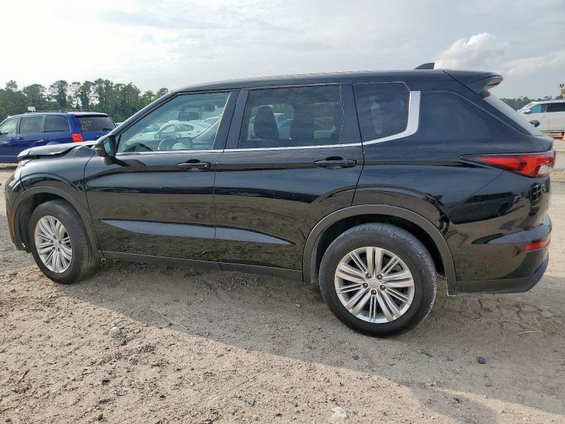 JA4J3UA87RZ063722 Mitsubishi Outlander
