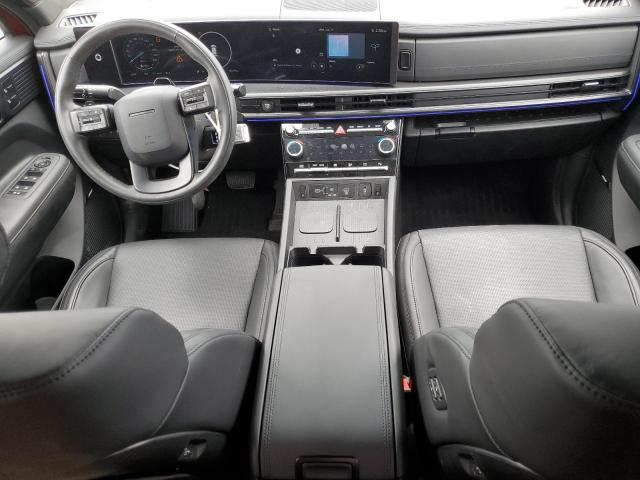 5NMP5DG17SH025678 Hyundai t-gdi gamma ii