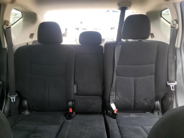 5N1AZ2BJ5LN123078 Nissan 2020