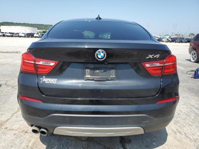 5UXXW3C58J0Y66048 BMW 2018