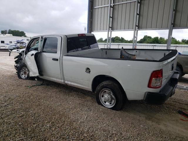3C6UR4HL9RG328420 RAM 2500