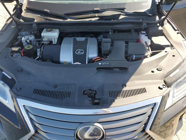 2T2BGMCA4KC036097 Lexus 2gr-fks