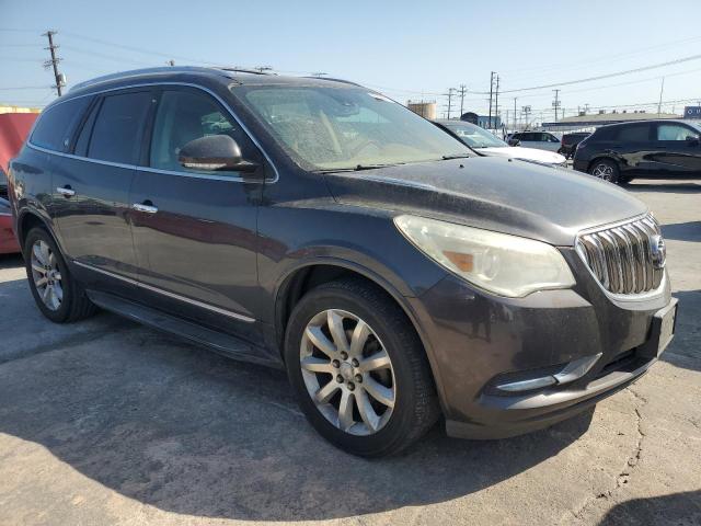 5GAKRCKD4FJ264388 Buick llt