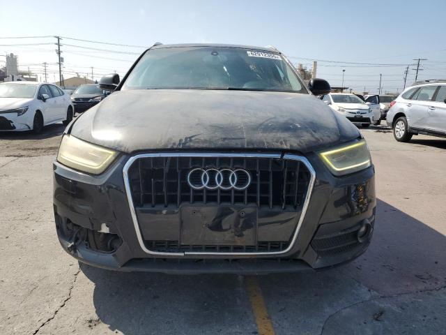 WA1EFCFS8FR002771 Audi Q3