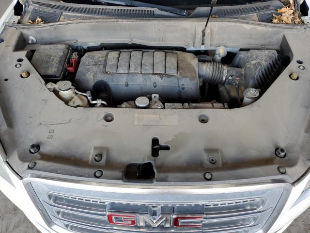 1GKKVRKD7EJ359365 GMC llt