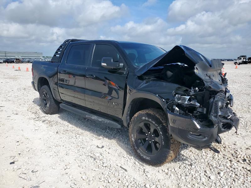 1C6SRFLT3NN285589 RAM 1500