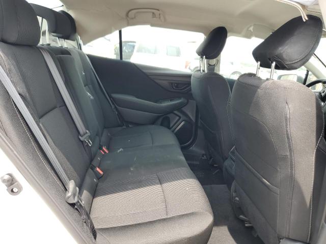 4S3BWAB63N3026399 Subaru Legacy